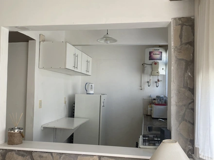 Alquiler temporario de apartamento em Mar del plata