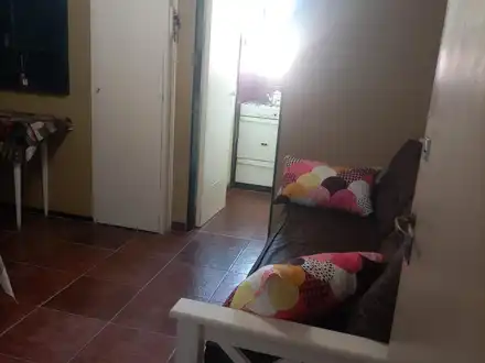 Alquiler temporario de apartamento em Mar del plata