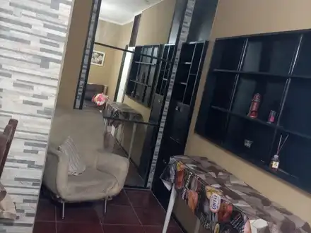 Alquiler temporario de apartamento em Mar del plata