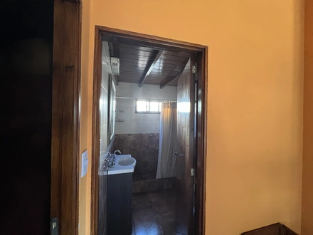 Alquiler temporario de casa em Miramar