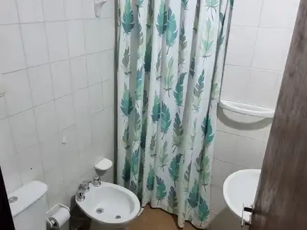 Alquiler temporario de casa en Las grutas