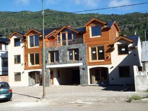 Alquiler temporario de departamento en San martín de los andes