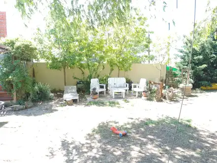 Alquiler temporario de apartamento em San clemente del tuyu