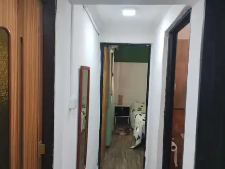 Alquiler temporario de casa em Bialet masse