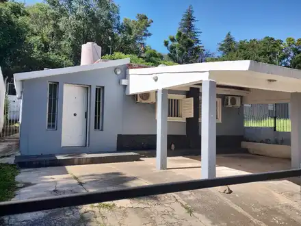 Alquiler temporario de casa em Bialet masse