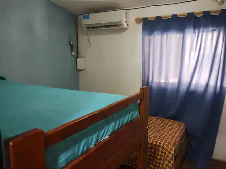 Alquiler temporario de casa em Bialet masse