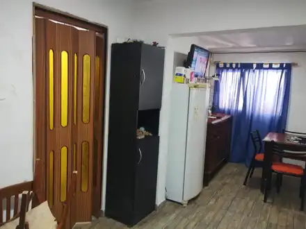 Alquiler temporario de casa em Bialet masse