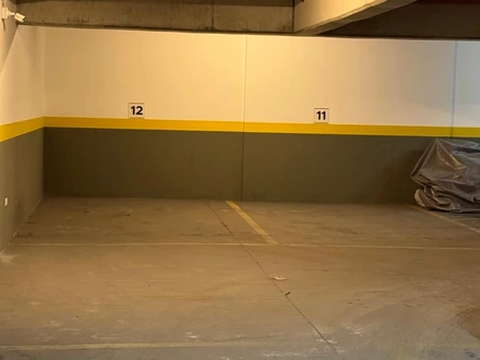 Alquiler temporario de apartamento em Pinamar