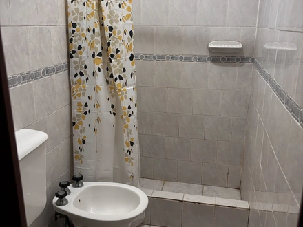 Alquiler temporario de casa en Playa chapadmalal