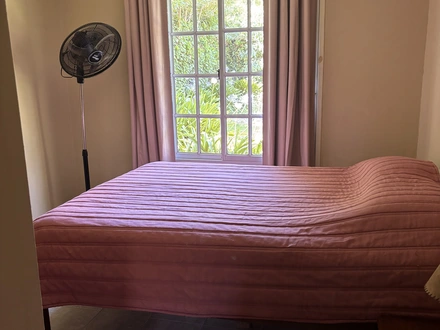 Alquiler temporario de casa en Playa chapadmalal