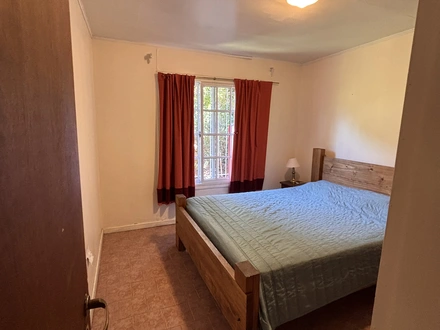 Alquiler temporario de casa en Playa chapadmalal