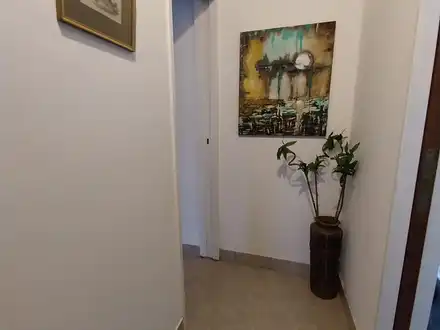 Alquiler temporario de casa em Mar azul