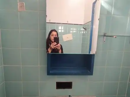 Alquiler temporario de apartamento em Mar del plata