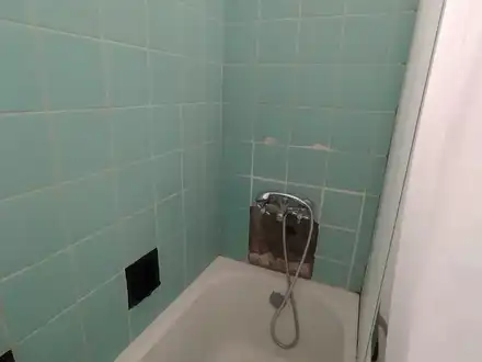 Alquiler temporario de apartamento em Mar del plata
