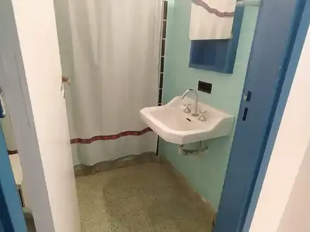 Alquiler temporario de apartamento em Mar del plata