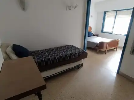 Alquiler temporario de apartamento em Mar del plata