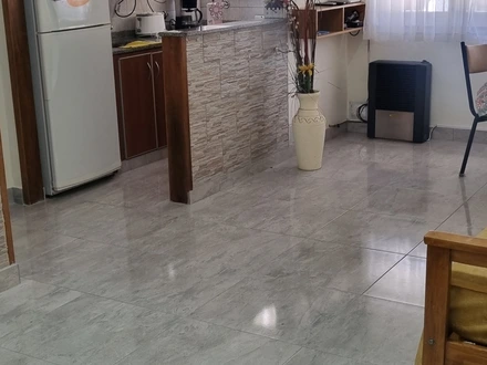 Alquiler temporario de apartamento em Miramar