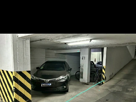 Alquiler temporario de apartamento em Necochea