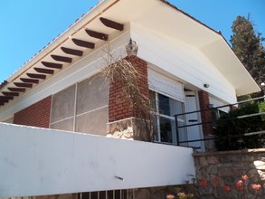 Alquiler temporario de casa en Villa carlos paz