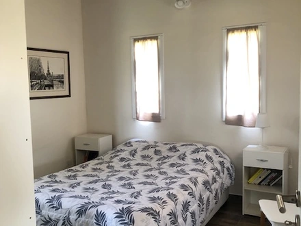Alquiler temporario de casa em Mar del sur