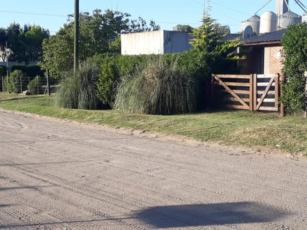 Alquiler temporario de casa em Quequen