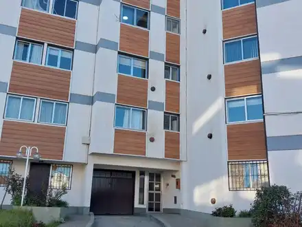 Alquiler temporario de apartamento em San carlos de bariloche