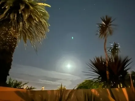 Alquiler temporario de departamento en Santa clara del mar