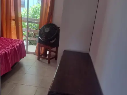 Alquiler temporario de departamento en Villa gesell