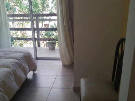 Alquiler temporario de departamento en Villa gesell