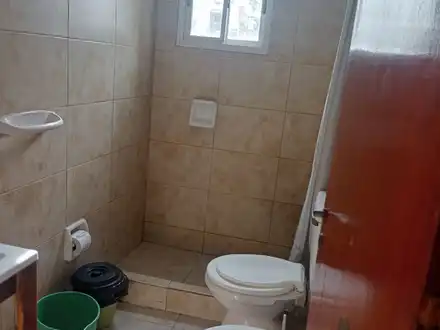 Alquiler temporario de departamento en Villa gesell