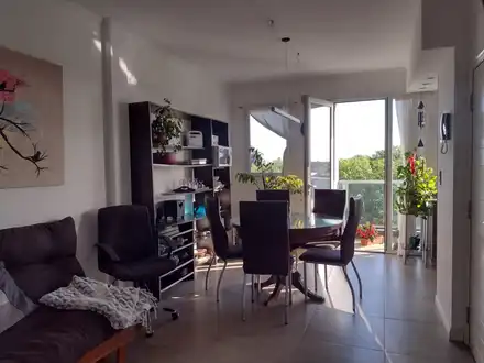 Alquiler temporario de apartamento em Mar del plata