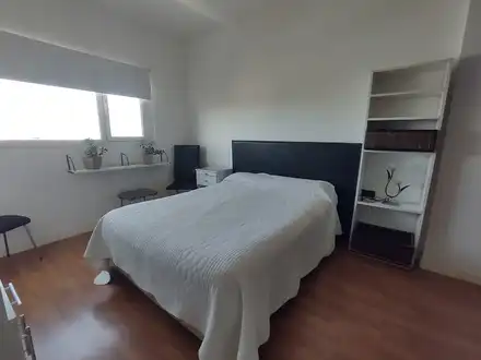 Alquiler temporario de apartamento em Mar del plata