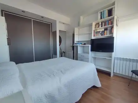 Alquiler temporario de apartamento em Mar del plata