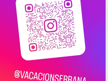 Alquiler temporario de apartamento em Merlo