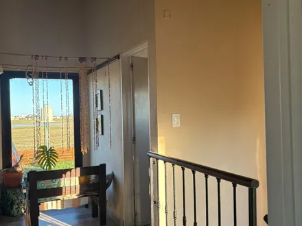 Alquiler temporario de casa em Mar del sur