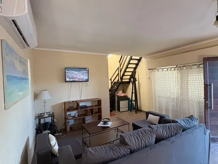 Alquiler temporario de casa em Mar del sur