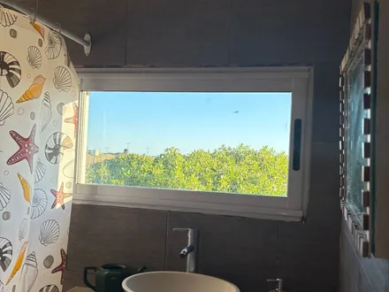 Alquiler temporario de casa em Mar del sur
