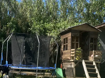 Alquiler temporario de casa em Mar del plata