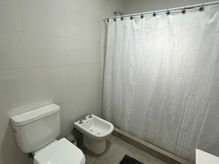 Alquiler temporario de casa em Tandil