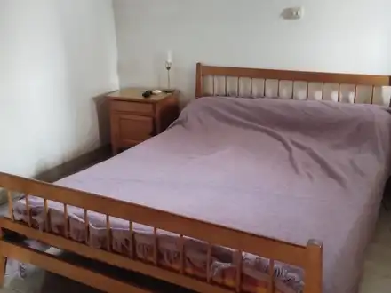 Alquiler temporario de casa em Miramar