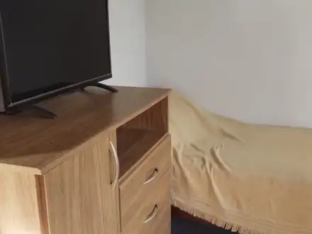 Alquiler temporario de casa em Miramar