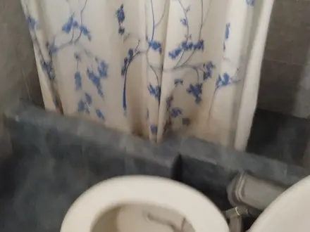 Alquiler temporario de casa em Miramar