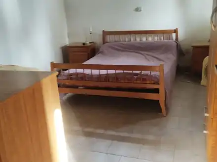 Alquiler temporario de casa em Miramar