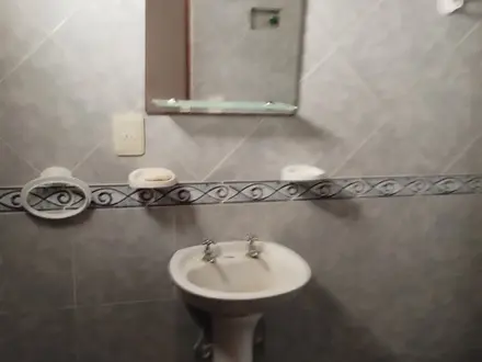 Alquiler temporario de casa em Miramar