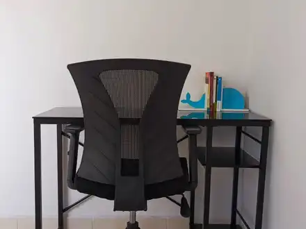 Arriendo temporario de alojamento em Medellín