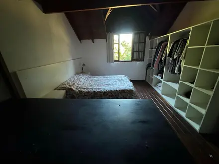 Alquiler temporario de apartamento em Villa gesell