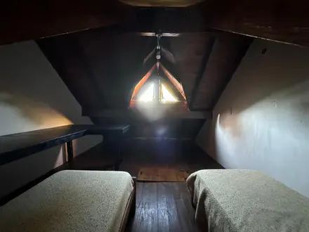 Alquiler temporario de apartamento em Villa gesell