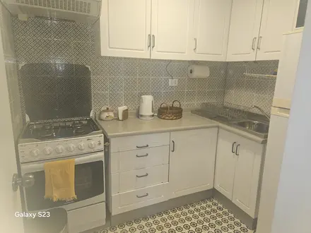 Arriendo temporario de apartamento em Viña del mar