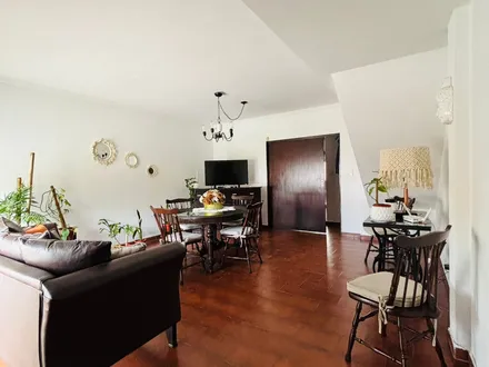 Alquiler temporario de casa em Miramar