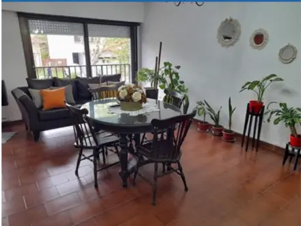 Alquiler temporario de casa em Miramar